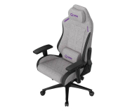 Lorgar CHA41 grey - 1538841 - zdjęcie 5